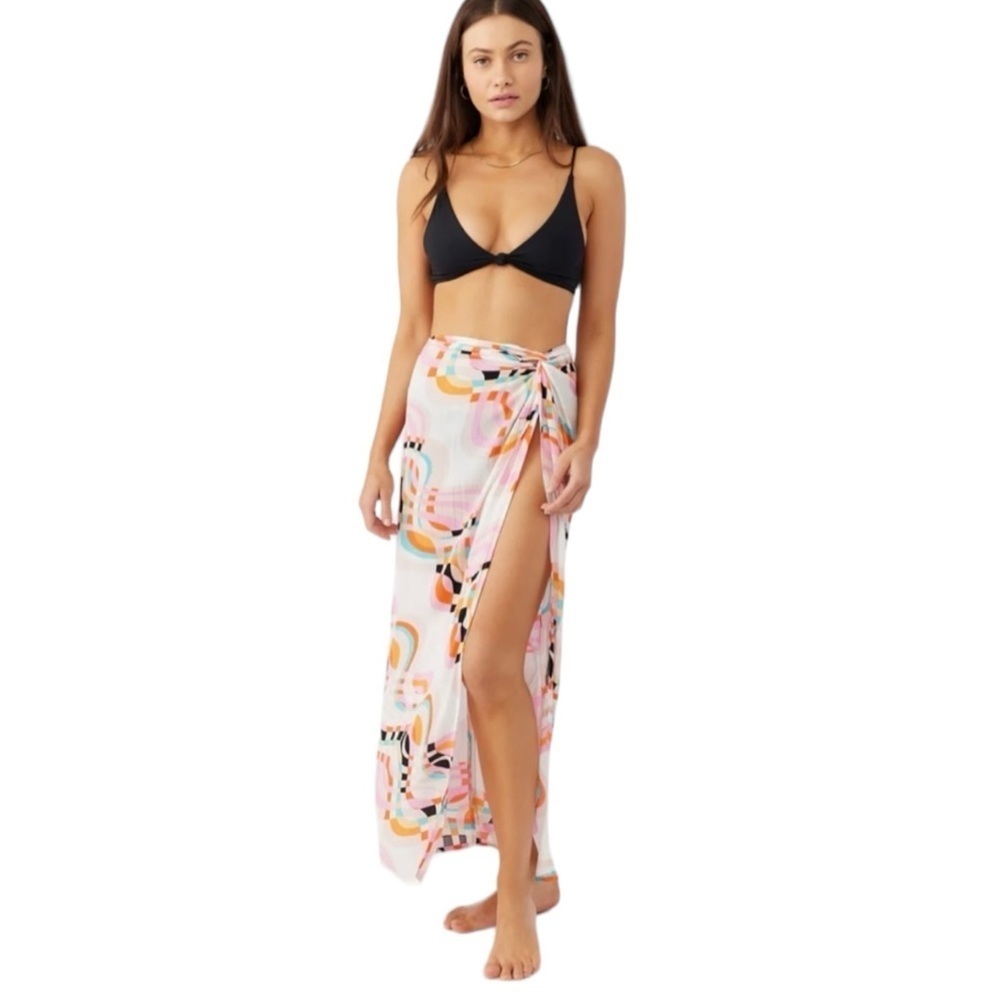 O’Neill Bathing Suit Coverup NEW